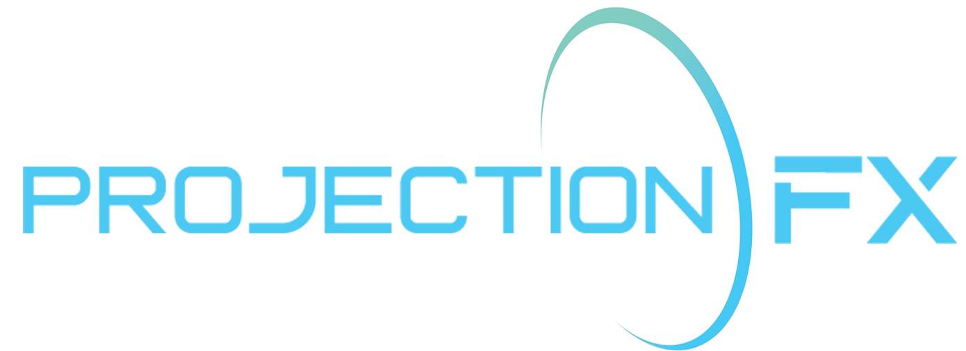 Projection FX